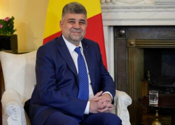 Ciolacu anunță posibile alegeri anticipate