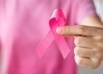 Cancerul crește alarmant în UE. OCDE trage un semnal de alarmă