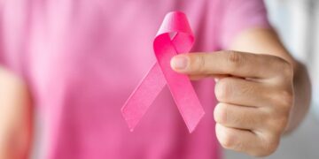 Cancerul crește alarmant în UE. OCDE trage un semnal de alarmă