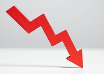 România intră oficial în recesiune tehnică: două trimestre pe minus și o economie care frânează brusc