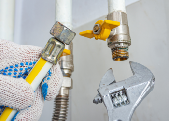 Prețurile la gaz nu cresc, promite ministrul Energiei