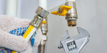 Prețurile la gaz nu cresc, promite ministrul Energiei