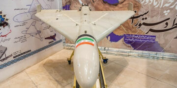 Propagandă militară în Rusia: adolescenți recrutați pentru asamblarea dronelor Shahed