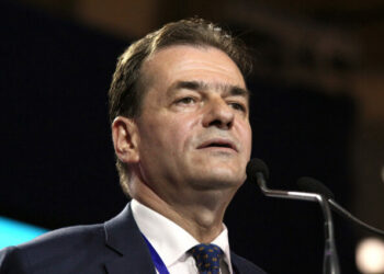 Orban atacă PSD după scandalul pe bugetul 2026