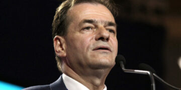 Orban atacă PSD după scandalul pe bugetul 2026