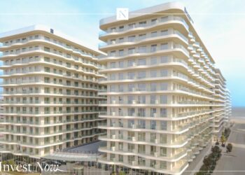 Nordis cere DIICOT clarificări despre zborurile politicienilor