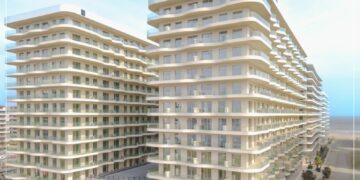 Nordis cere DIICOT clarificări despre zborurile politicienilor