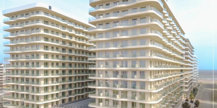 Nordis cere DIICOT clarificări despre zborurile politicienilor