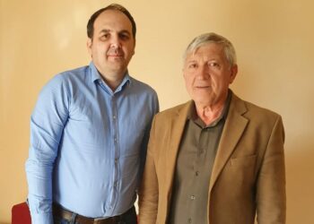 Simulările BAC, contestate: „Nu există cadru legal”