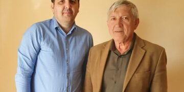 Simulările BAC, contestate: „Nu există cadru legal”