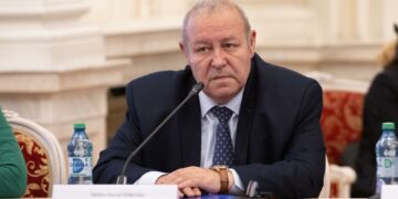 Fenechiu: Colaborare cu AUR și anticipate posibile