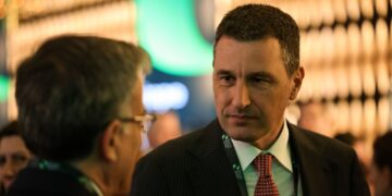 Tanczos Barna: Criza energetică și războiul impun planuri urgente