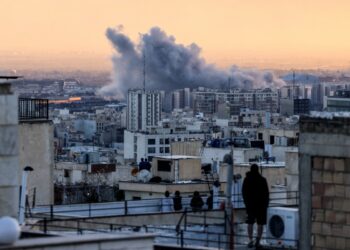 Europa critică atacurile SUA și Israel asupra Iranului