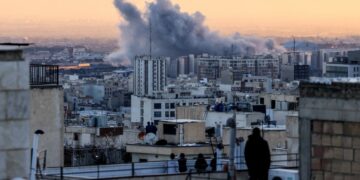 Europa critică atacurile SUA și Israel asupra Iranului