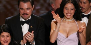 Premiile Oscar 2026: „One Battle After Another” domină gala