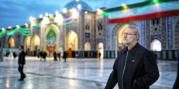 Război Iran–Israel: Larijani ucis, tensiuni globale în creștere