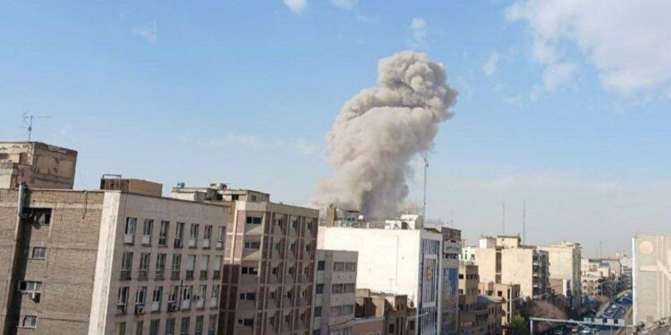 Trump: Războiul din Iran va dura „patru săptămâni sau mai puțin”