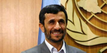 Ahmadinejad, raportat decedat după atacul asupra Teheranului. Partidul neagă