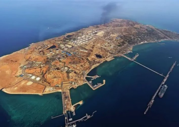 Iranul anunță atacuri asupra a trei porturi din Emiratele Arabe Unite. „Părăsiți imediat zona!”