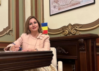 Venituri de peste 500.000 de euro pentru o angajată PSD: profitul firmei sale a explodat în an electoral