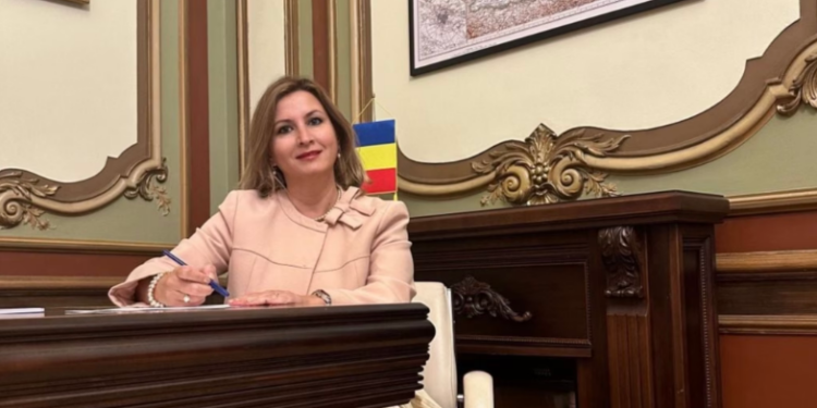 Venituri de peste 500.000 de euro pentru o angajată PSD: profitul firmei sale a explodat în an electoral