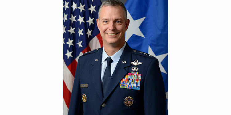 NATO avertizează: Europa trebuie să își poată apăra singură continentul până în 2035. Ce înseamnă pentru România