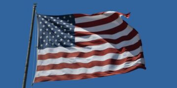 Americanii aleg Europa pentru o viață cu mai puțină anxietate