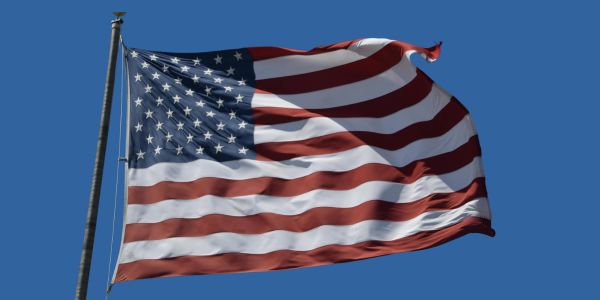 Americanii aleg Europa pentru o viață cu mai puțină anxietate