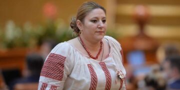 Scandal la Parchetul General: procurorii cer expertiză psihiatrică pentru Diana Șoșoacă