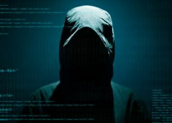Hackerii pro-iranieni susțin că au atacat site-ul ANAF. Mesajul transmis după declarațiile lui Nicușor Dan