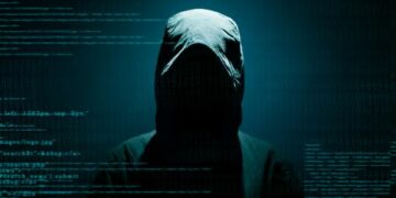 Hackerii pro-iranieni susțin că au atacat site-ul ANAF. Mesajul transmis după declarațiile lui Nicușor Dan
