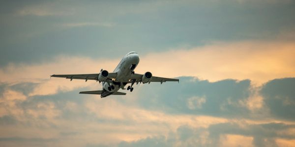 Grevă pe aeroportul din Berlin