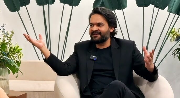 Rapper devenit premier în Nepal: „Balen” Shah schimbă regulile jocului politic