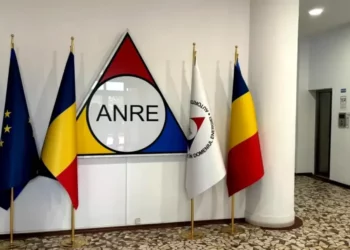 Românii ar putea primi alerte pe telefon când consumul de energie crește: sistem pregătit de ANRE