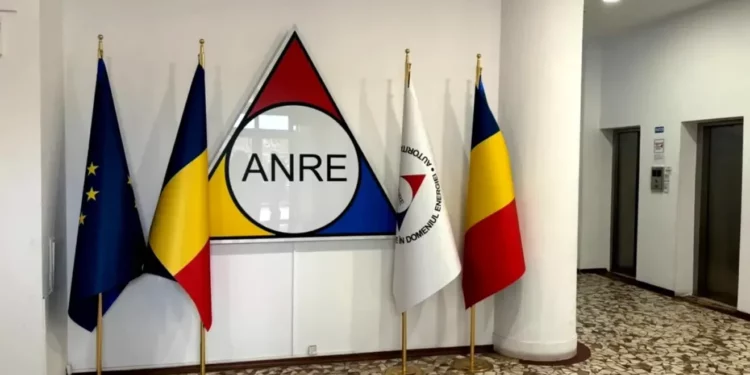 Românii ar putea primi alerte pe telefon când consumul de energie crește: sistem pregătit de ANRE