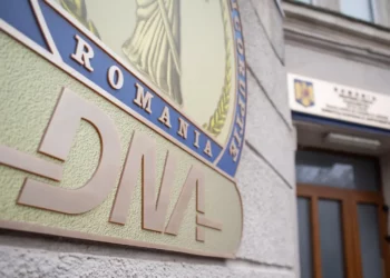 Percheziții DNA la Autoritatea Rutieră Română: șeful instituției, vizat într-un dosar de corupție