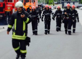 Exercițiul „Miercurea Sirenelor” din 4 martie, amânat de DSU. Ce trebuie să știe populația