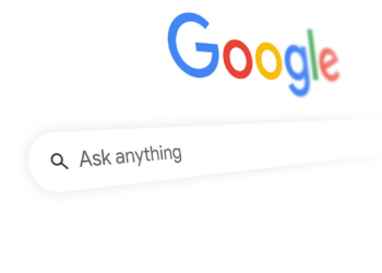 Google începe să rescrie titlurile știrilor cu AI. Jurnaliștii avertizează: „Se pierde controlul asupra informației”