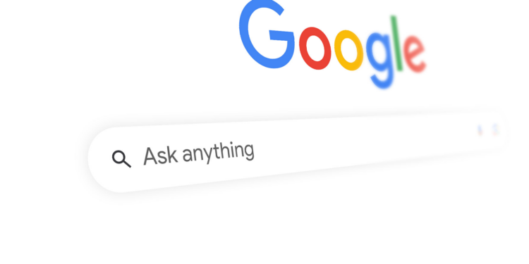 Google începe să rescrie titlurile știrilor cu AI. Jurnaliștii avertizează: „Se pierde controlul asupra informației”