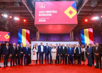 Tensiuni în coaliție din cauza bugetului pe 2026. PSD amenință din nou cu ieșirea de la guvernare