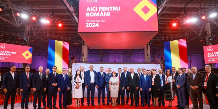 Tensiuni în coaliție din cauza bugetului pe 2026. PSD amenință din nou cu ieșirea de la guvernare