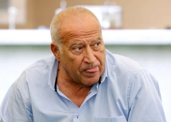 Tribunalul București redeschide dosarul ICA: Dan Voiculescu obține rejudecarea condamnării de 10 ani