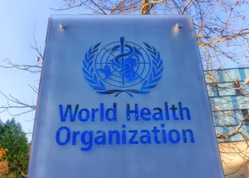 Argentina iese din OMS: decizia oficială a guvernului Milei