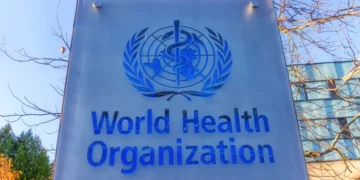 Argentina iese din OMS: decizia oficială a guvernului Milei