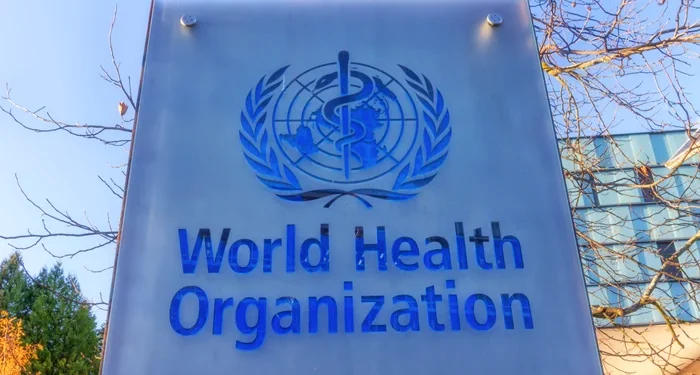 Argentina iese din OMS: decizia oficială a guvernului Milei