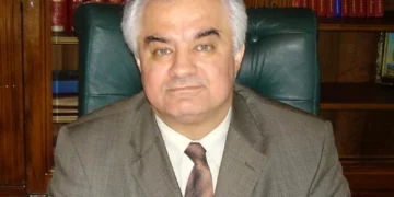 Consilier BNR: „România pierde 30% din TVA. Avem un sistem corupt până în măduva oaselor”