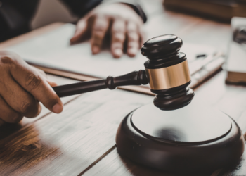 Creștere de aproape 50% la bugetul Înaltei Curți