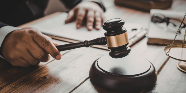 Creștere de aproape 50% la bugetul Înaltei Curți