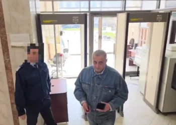 „Super Leul” care a păcălit România: falsificatorul de bancnote ajunge în instanță cu peste 2.500 de victime