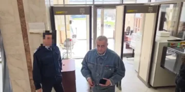 „Super Leul” care a păcălit România: falsificatorul de bancnote ajunge în instanță cu peste 2.500 de victime